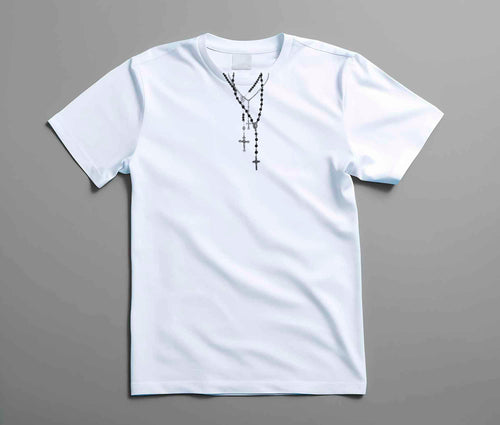 Cross T-shirt